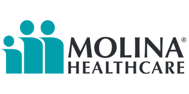 Molina Healthcare logo