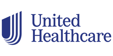 UnitedHealthcare logo