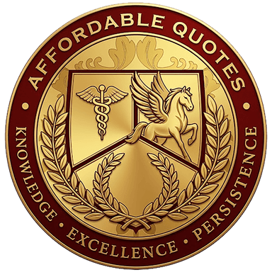 Affordable Quotes