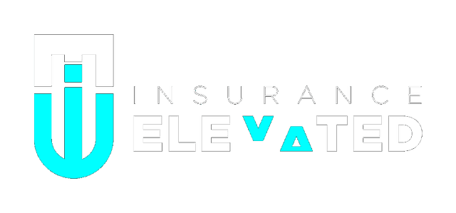 Insurance Elevated